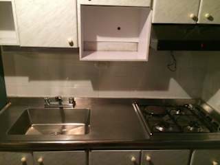 Photos of Luciérnaga Salento Food Drinks Music Hostel