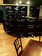 Photos of Luciérnaga Salento Food Drinks Music Hostel