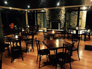 Photos of Luciérnaga Salento Food Drinks Music Hostel