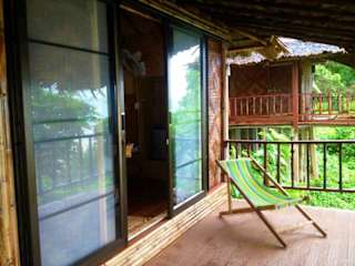 Photos of Koh Jum Resort
