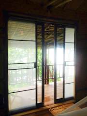 Photos of Koh Jum Resort