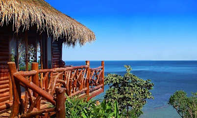Photos of Koh Jum Resort