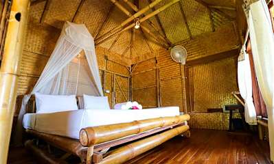 Photos of Koh Jum Resort