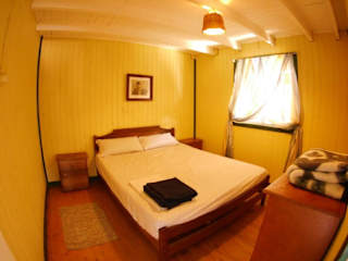 Photos of Maria's