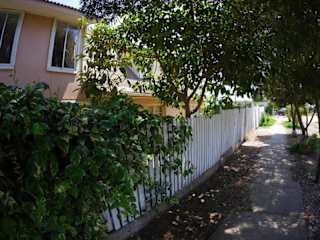 Photos of Maria's