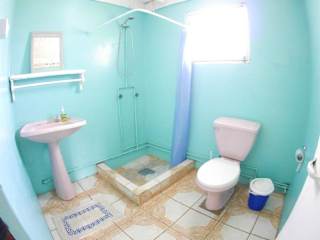 Photos of Maria's