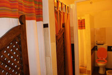 Fotos de 