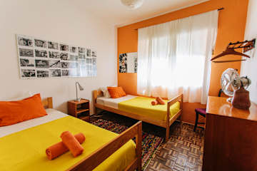 Fotos de
