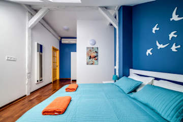 Photos of Park Plus Hostel