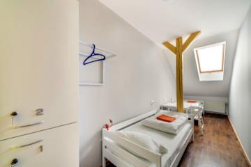 Photos of Park Plus Hostel