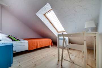 Photos of Park Plus Hostel