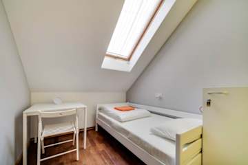 Photos of Park Plus Hostel