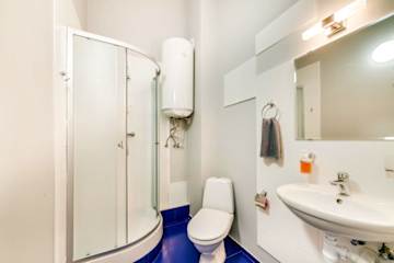 Photos of Park Plus Hostel