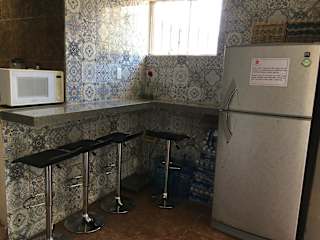 Photos of Hotel Laurel 41