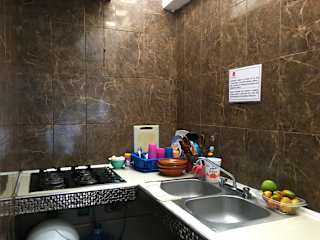 Photos of Hotel Laurel 41