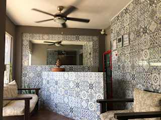 Photos of Hotel Laurel 41