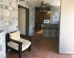 Photos of Hotel Laurel 41