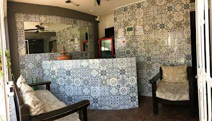 Photos of Hotel Laurel 41
