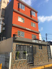 Photos of Hotel Laurel 41
