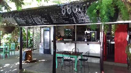 Photos of Bajo el Arbol B&B