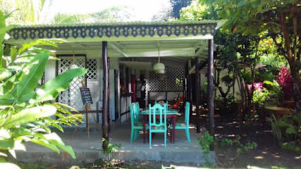 Photos of Bajo el Arbol B&B