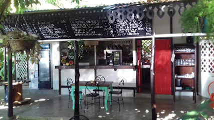 Photos of Bajo el Arbol B&B