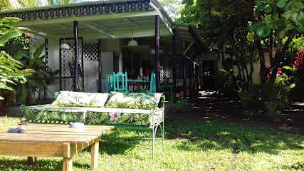 Photos of Bajo el Arbol B&B