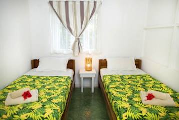 Photos of Bajo el Arbol B&B