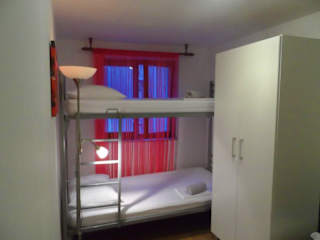 Photos of Bell Tower Hostel
