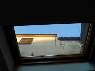 Photos of Bell Tower Hostel