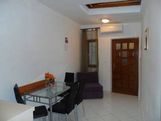 Photos of Bell Tower Hostel