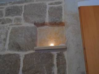 Photos of Bell Tower Hostel