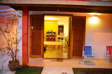 Fotos de Madá Hostel