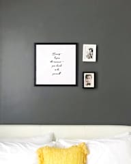 Fotos de