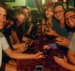 Photos of Toni's Guest House