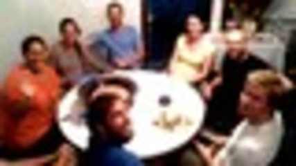 Photos of Toni's Guest House