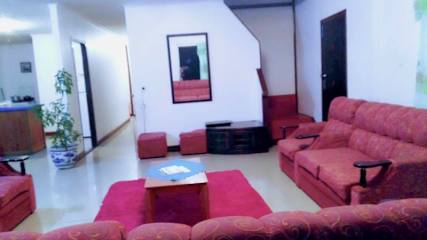 Photos of Toni's Guest House