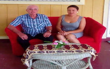 Photos of Toni's Guest House
