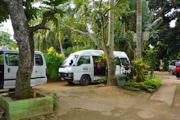 Photos of Toni's Guest House