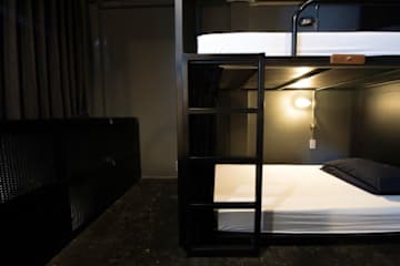 Foton av