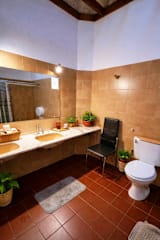 Photos of Hostel Bohemian