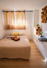 Photos of Hostel Bohemian
