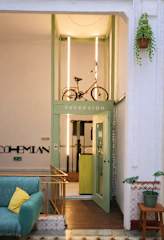 Photos of Hostel Bohemian