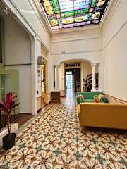 Photos of Hostel Bohemian