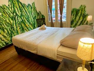 Photos of Hostel Bohemian