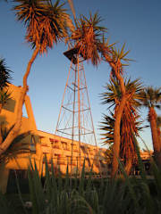 Photos of Napa Prince Hotel Apartments