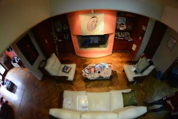Photos of De Los Artistas Hostel Mendoza