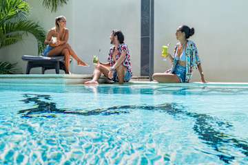 Fotografias de