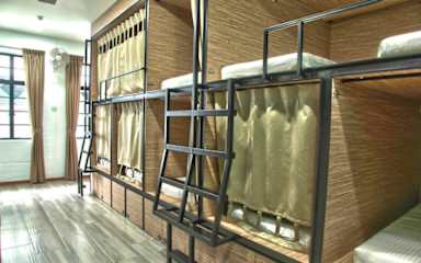 Photos of Dream Lodge @ Tyrwhitt