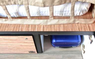 Photos of Dream Lodge @ Tyrwhitt